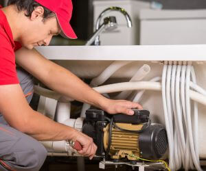 About Septic Pumping Service Savannah, TN